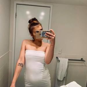 Meet your Posher, Paige